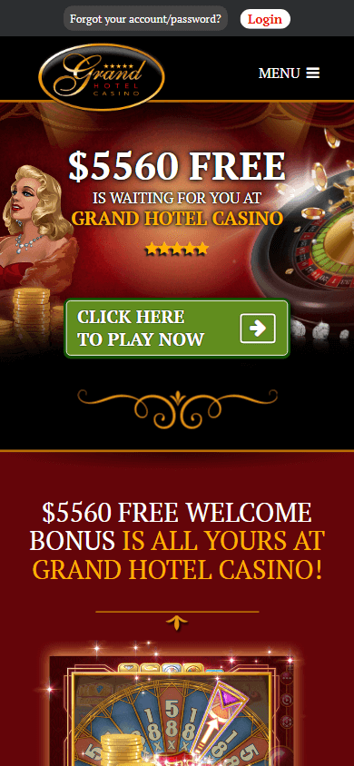 grand_hotel_casino_homepage_mobile