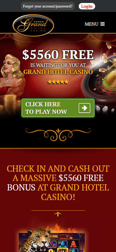 grand_hotel_casino_promotions_mobile