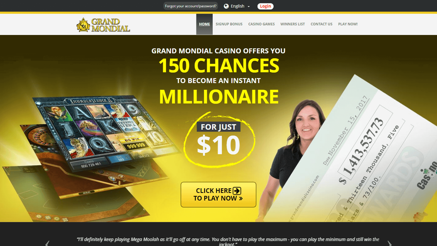 grand_mondial_casino_homepage_desktop