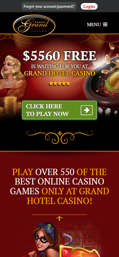grand_mondial_casino_game_gallery_mobile