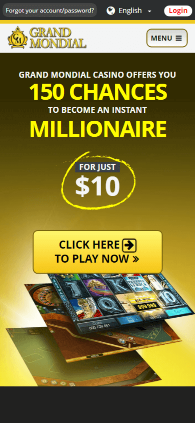 grand_mondial_casino_homepage_mobile