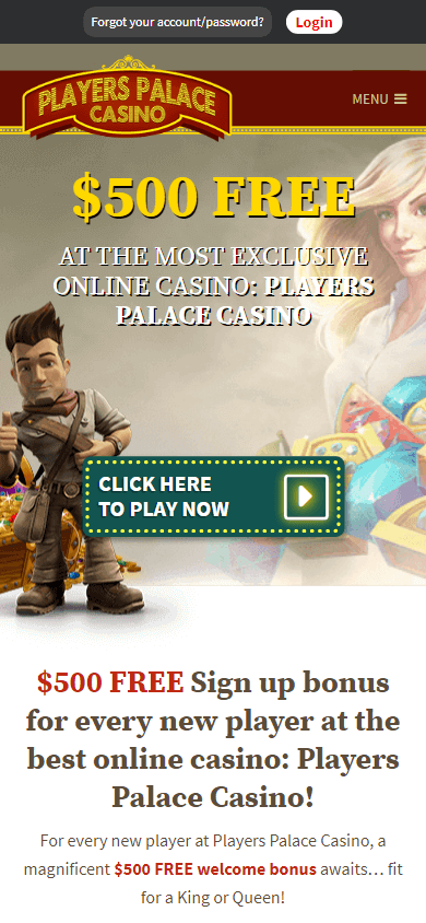 players_palace_casino_promotions_mobile