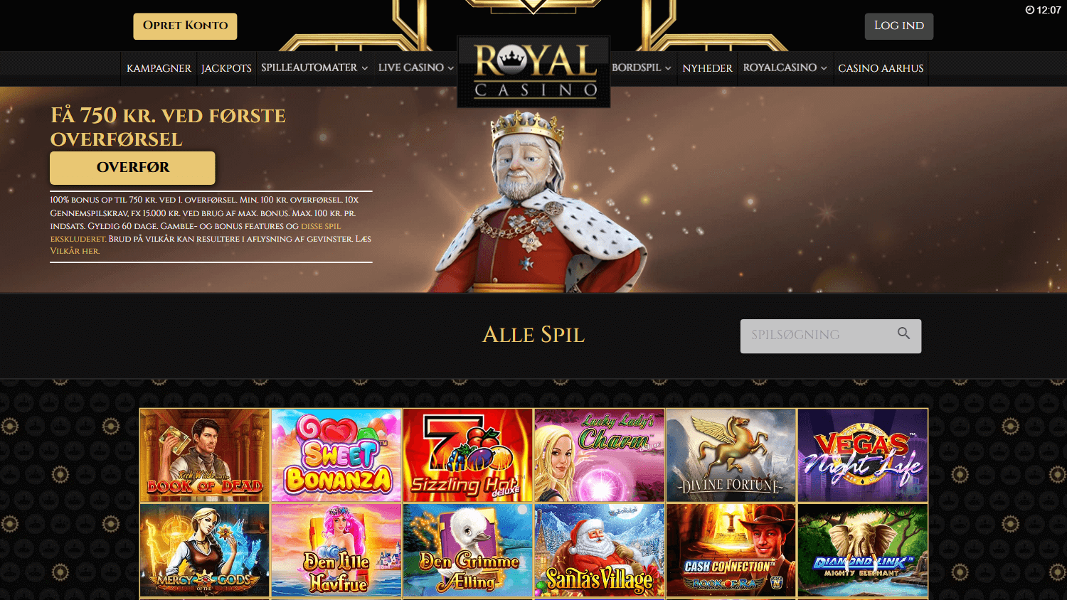 royal_casino_dk_game_gallery_desktop
