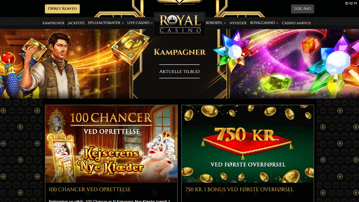 royal_casino_dk_promotions_desktop