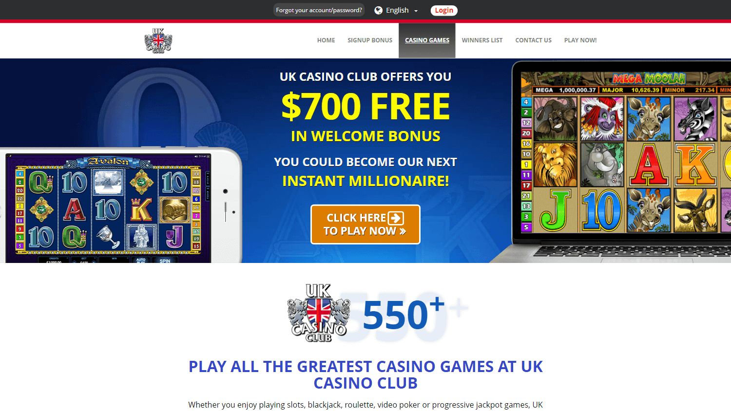 uk_casino_club_game_gallery_desktop