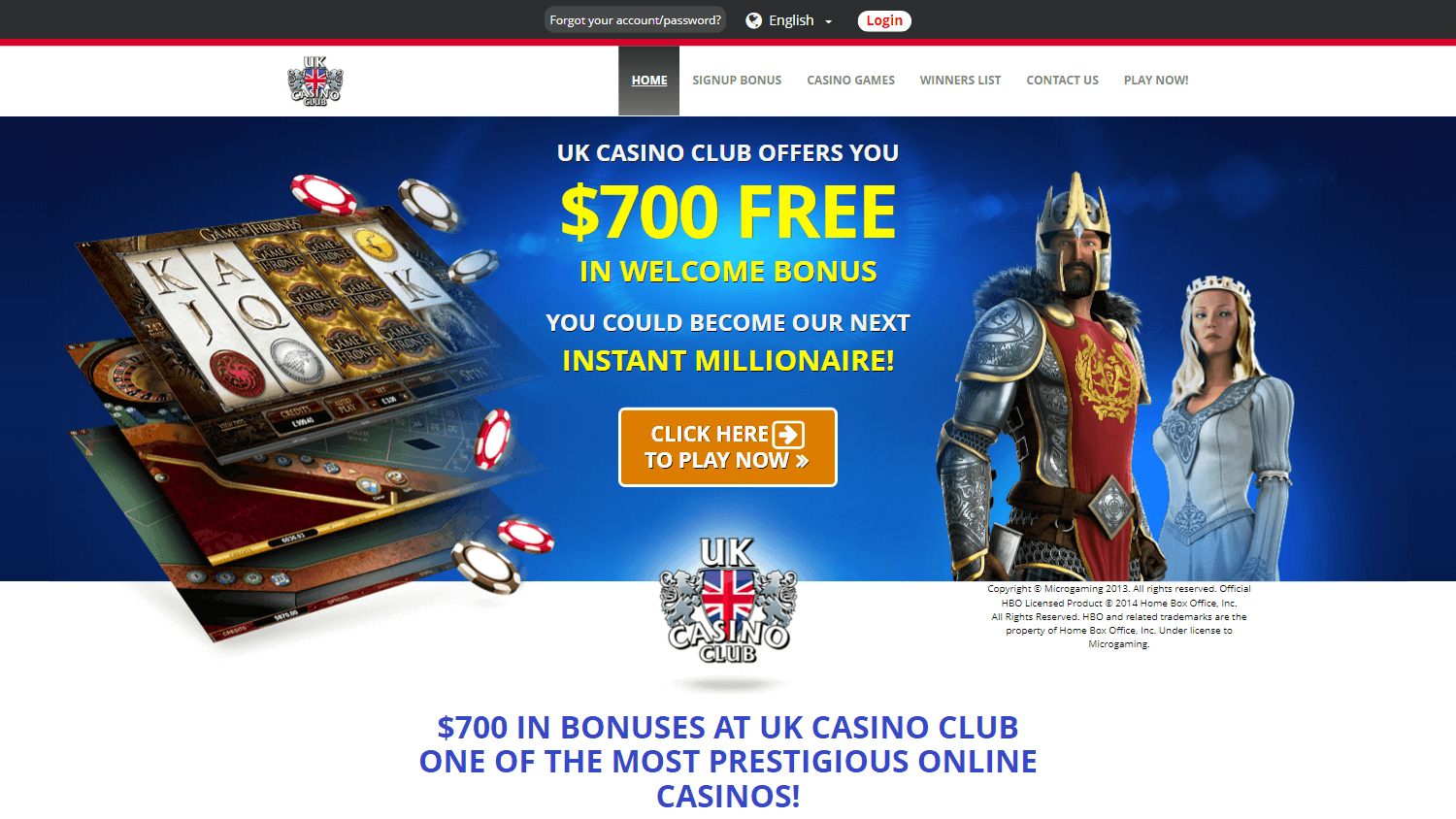 Unlock Donbet Promo Code Benefits for UK Casino Enthusiasts