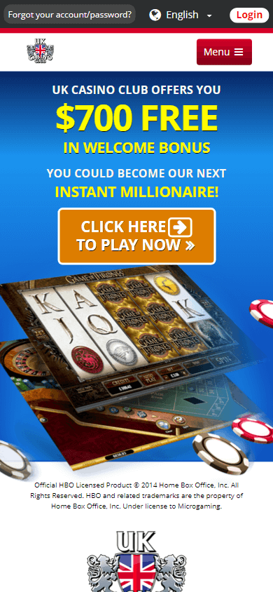 uk_casino_club_homepage_mobile