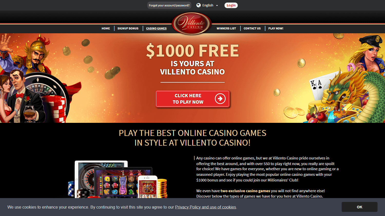 villento_casino_game_gallery_desktop
