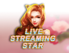 Live Streaming Star