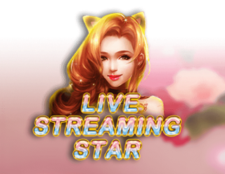 Live Streaming Star Free Play in Demo Mode