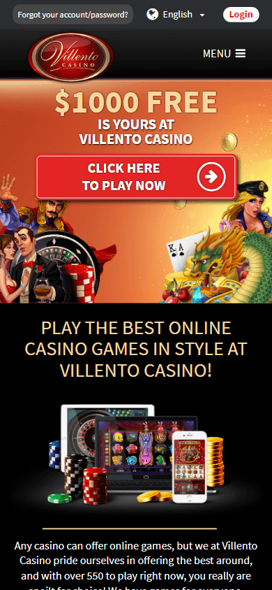 villento_casino_game_gallery_mobile