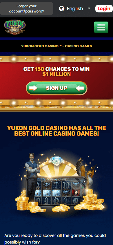 yukon_gold_casino_game_gallery_mobile