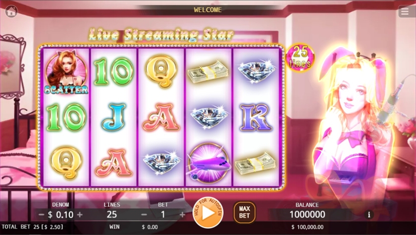 Slots Slots