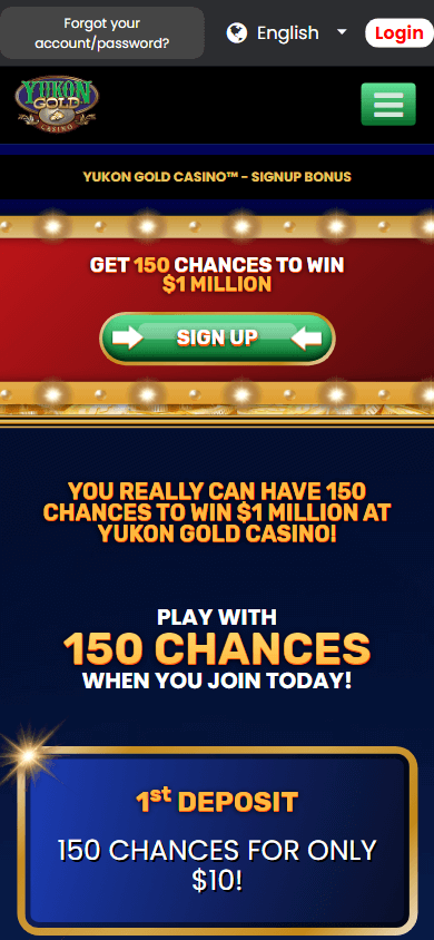 yukon_gold_casino_promotions_mobile