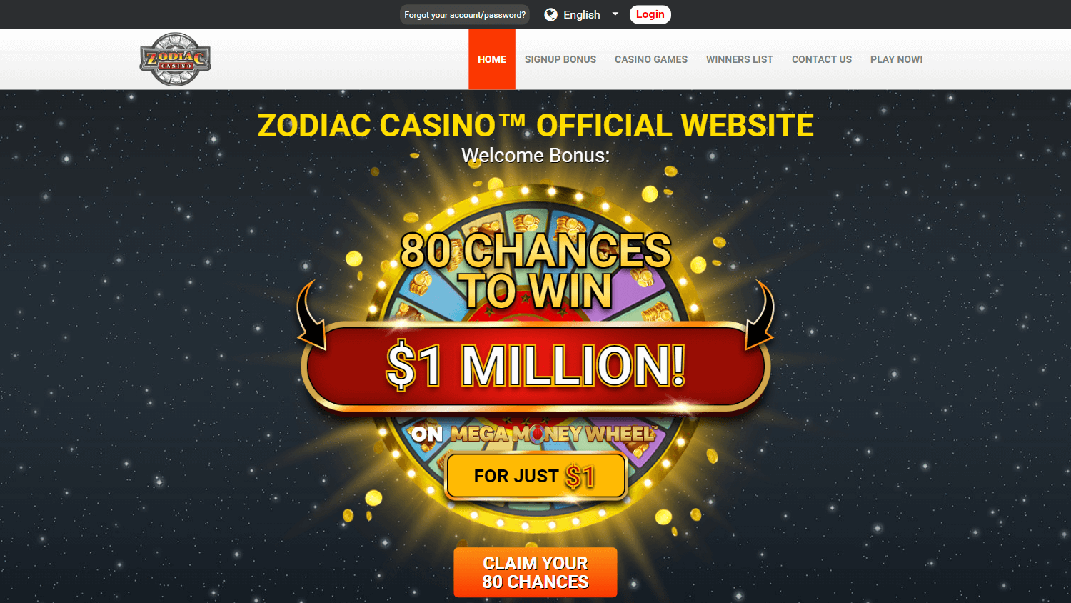 zodiac_casino_homepage_desktop