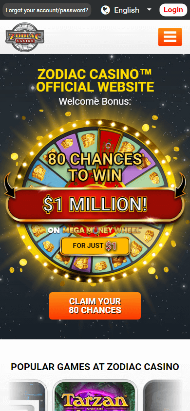 zodiac_casino_homepage_mobile