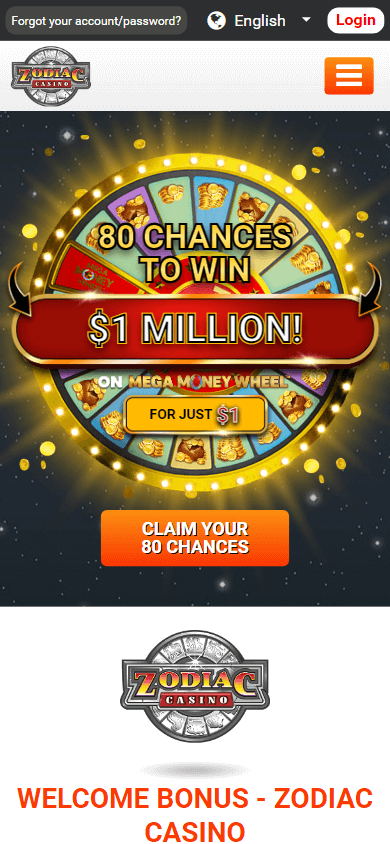 zodiac_casino_promotions_mobile