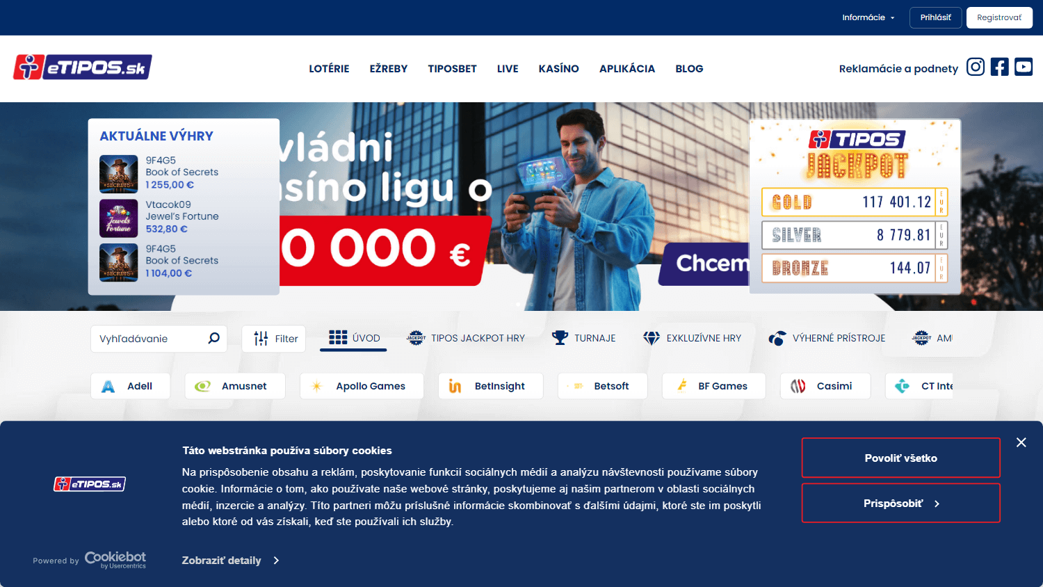 tipos_casino_game_gallery_desktop