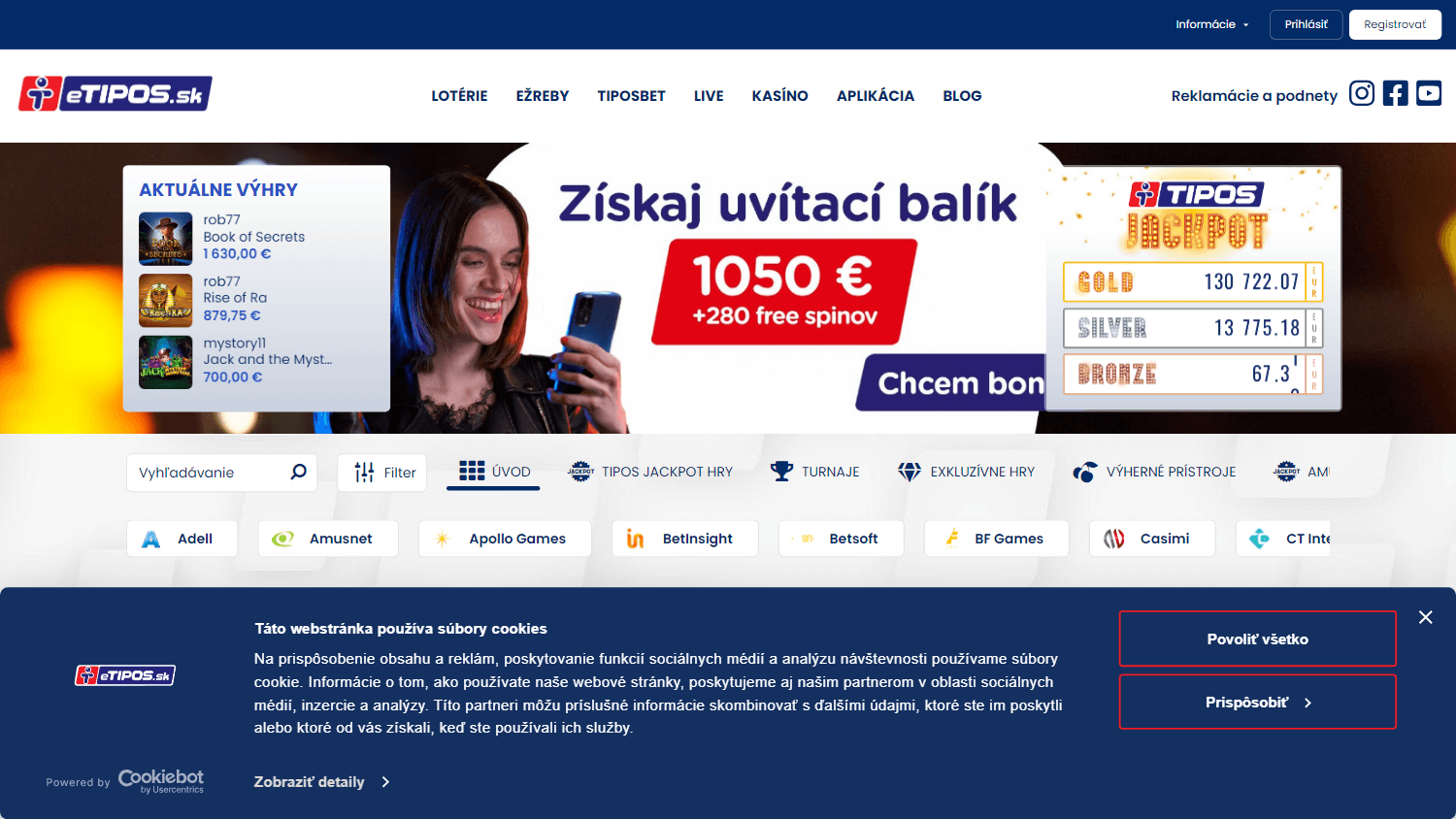 tipos_casino_homepage_desktop