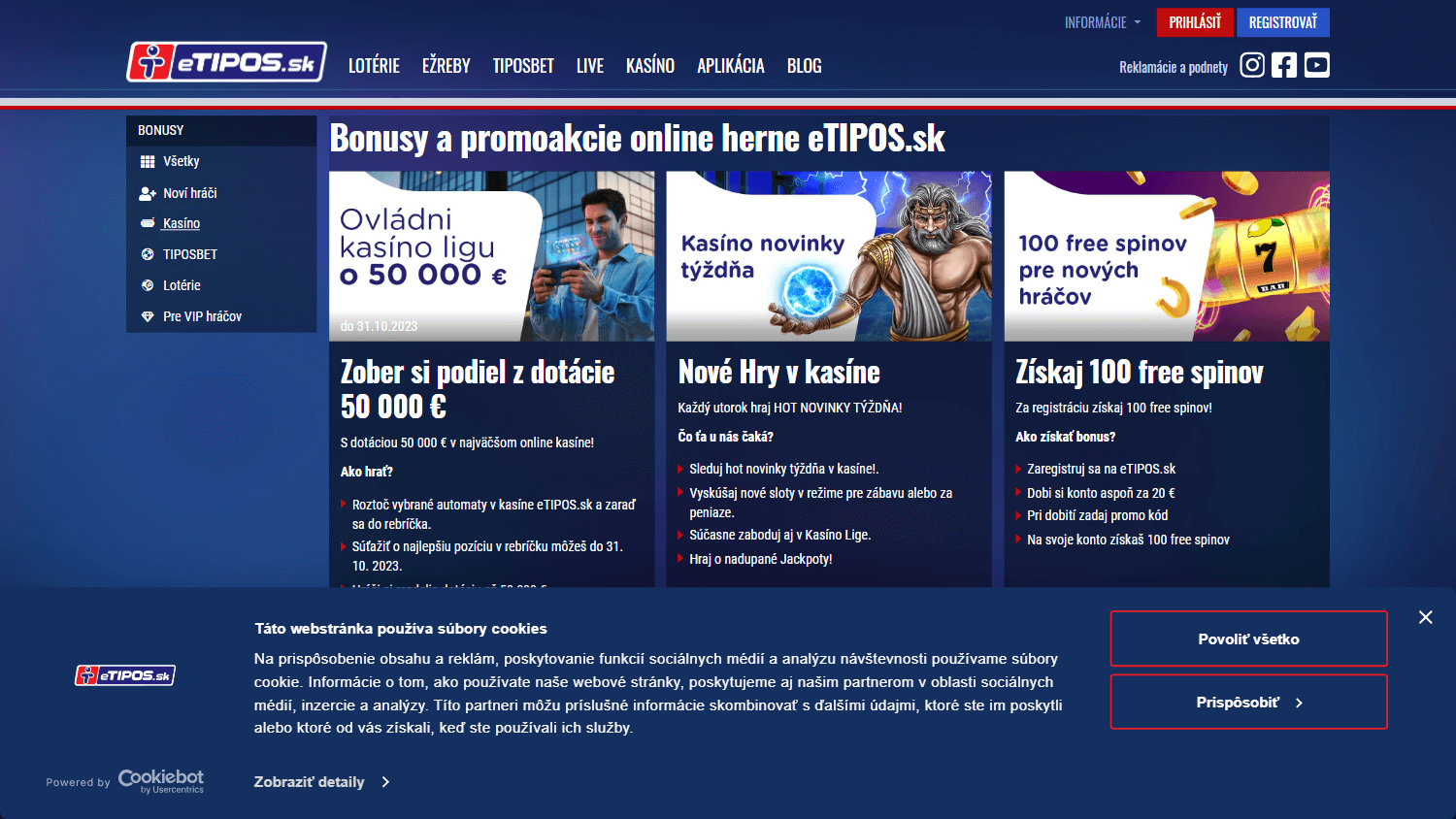 tipos_casino_promotions_desktop