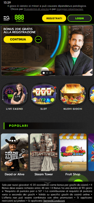 888_casino_it_homepage_mobile