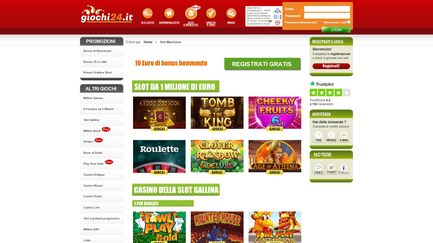 giochi24_casino_game_gallery_desktop
