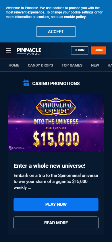 pinnacle_casino_promotions_mobile