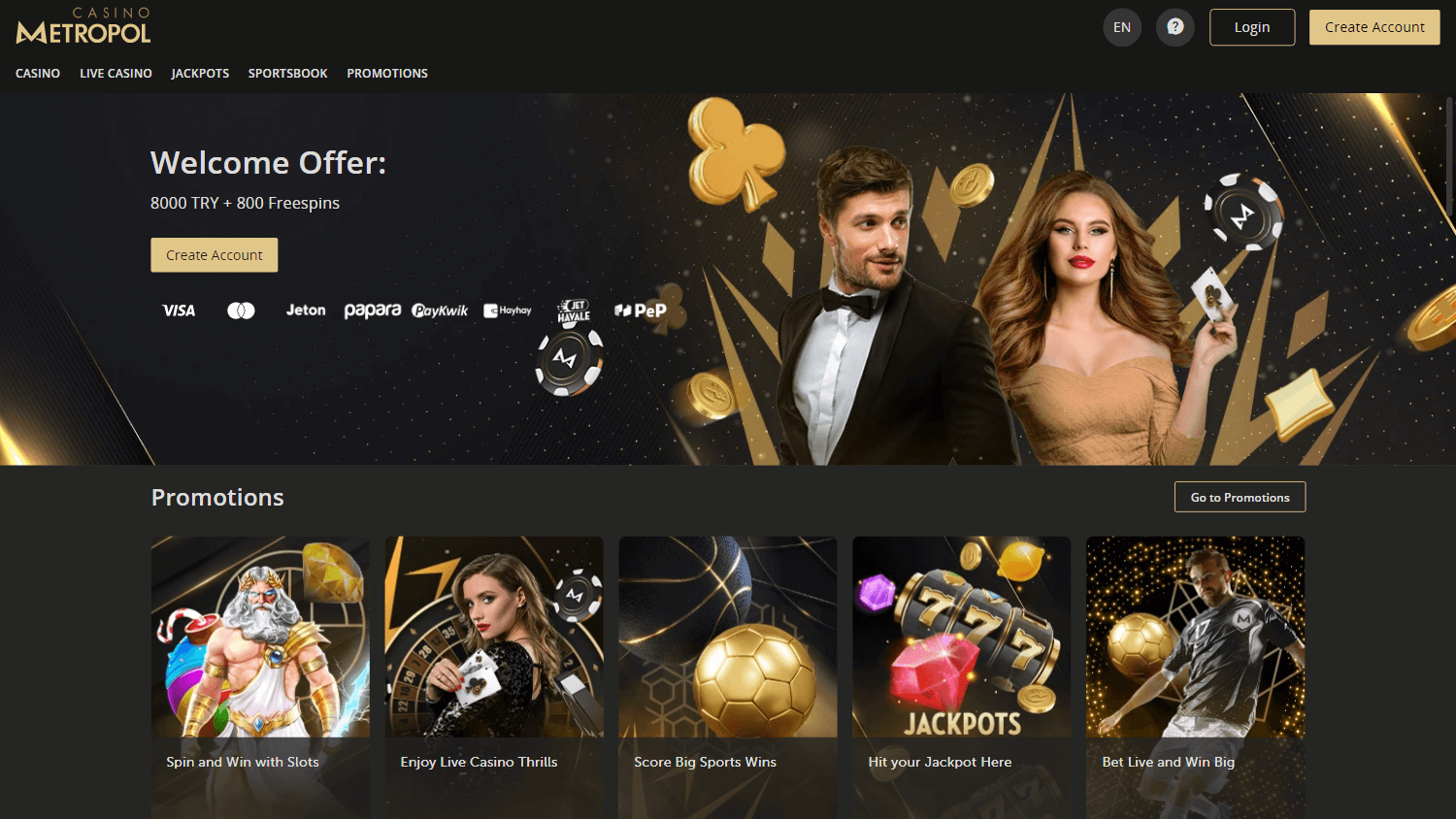 casino_metropol_homepage_desktop