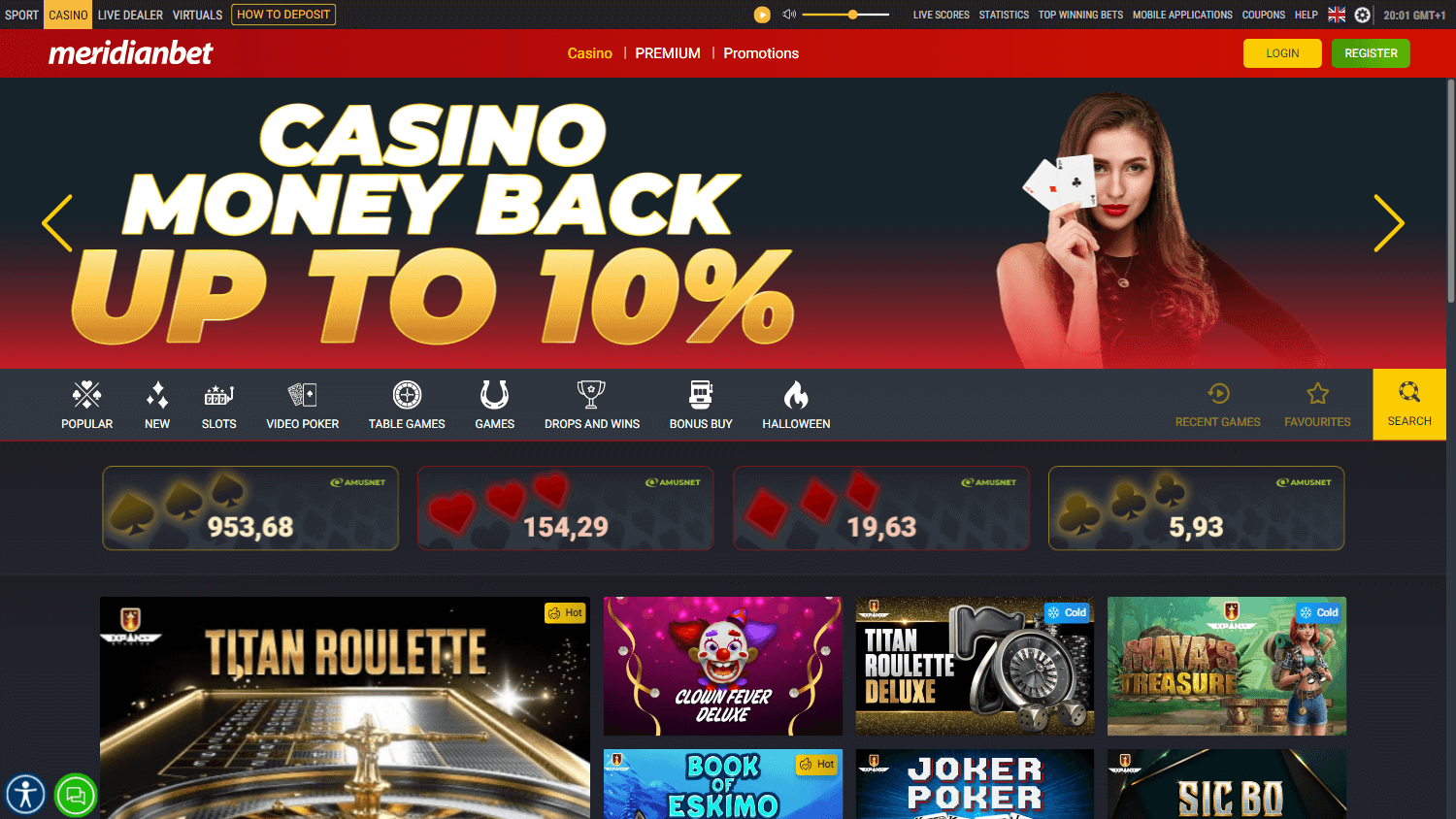 meridianbet_casino_game_gallery_desktop