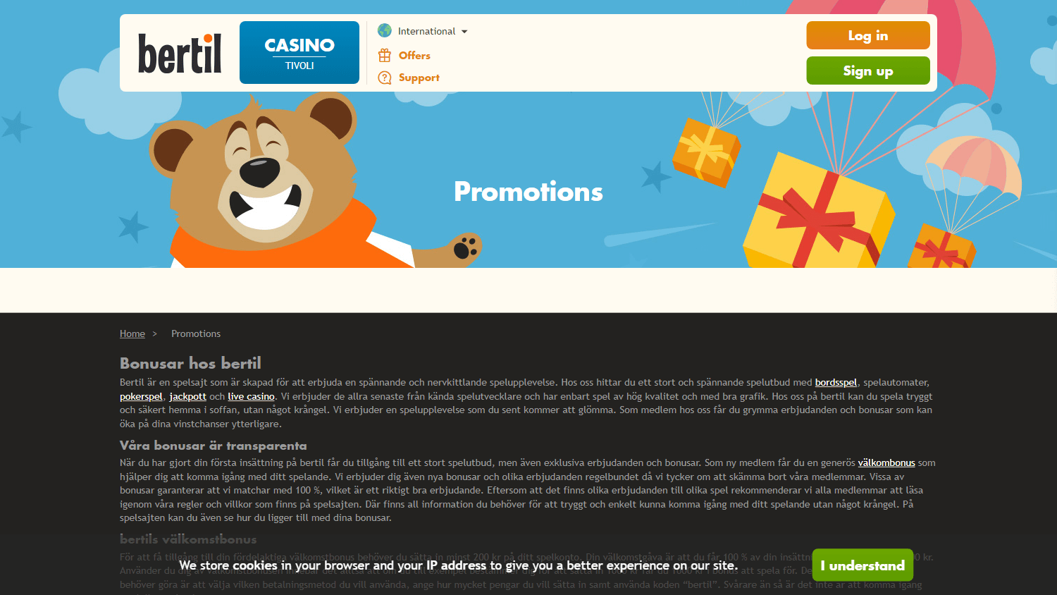 bertil_casino_promotions_desktop