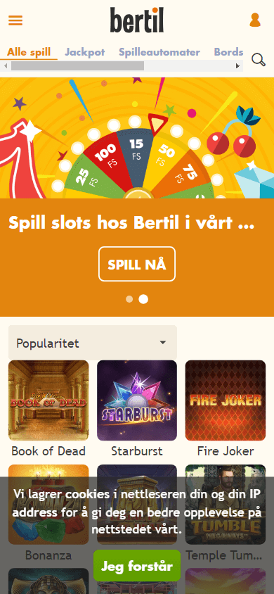 bertil_casino_game_gallery_mobile