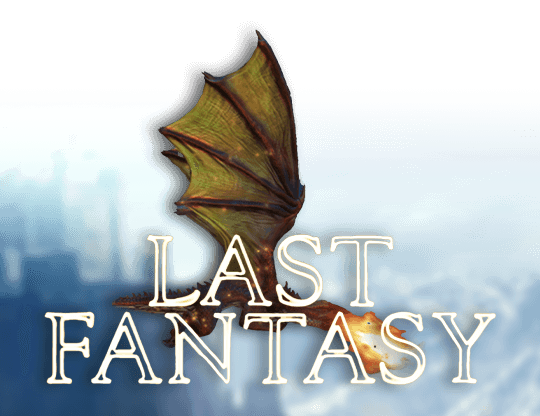 Last Fantasy