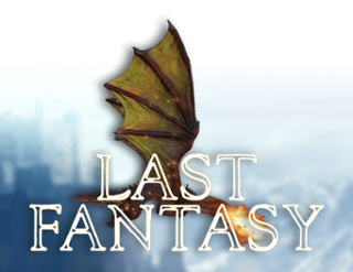 Last Fantasy