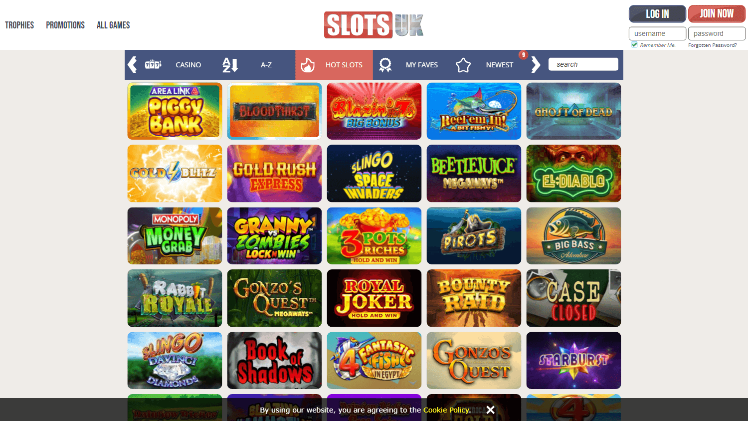 slotsuk_casino_game_gallery_desktop