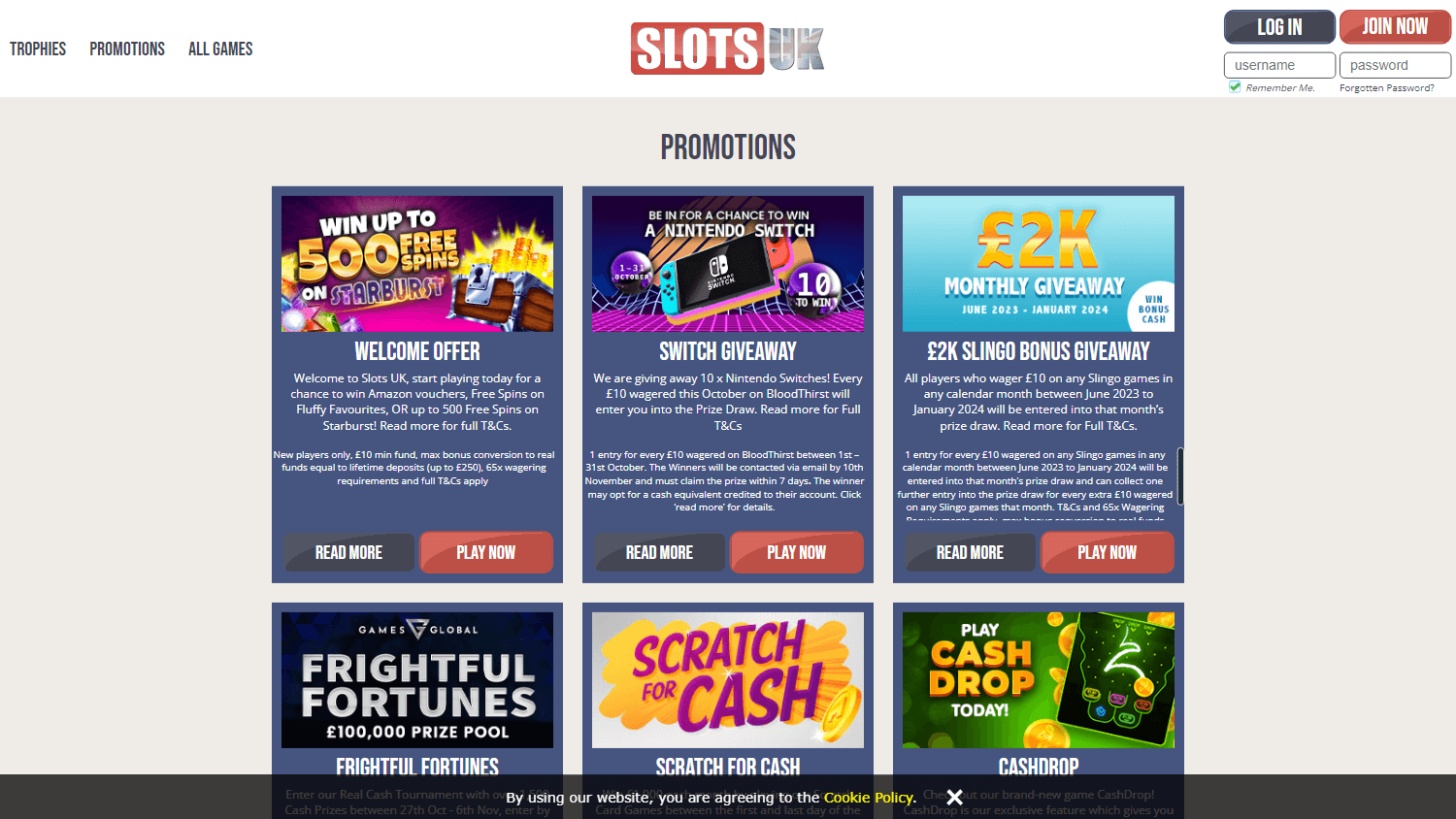slotsuk_casino_promotions_desktop