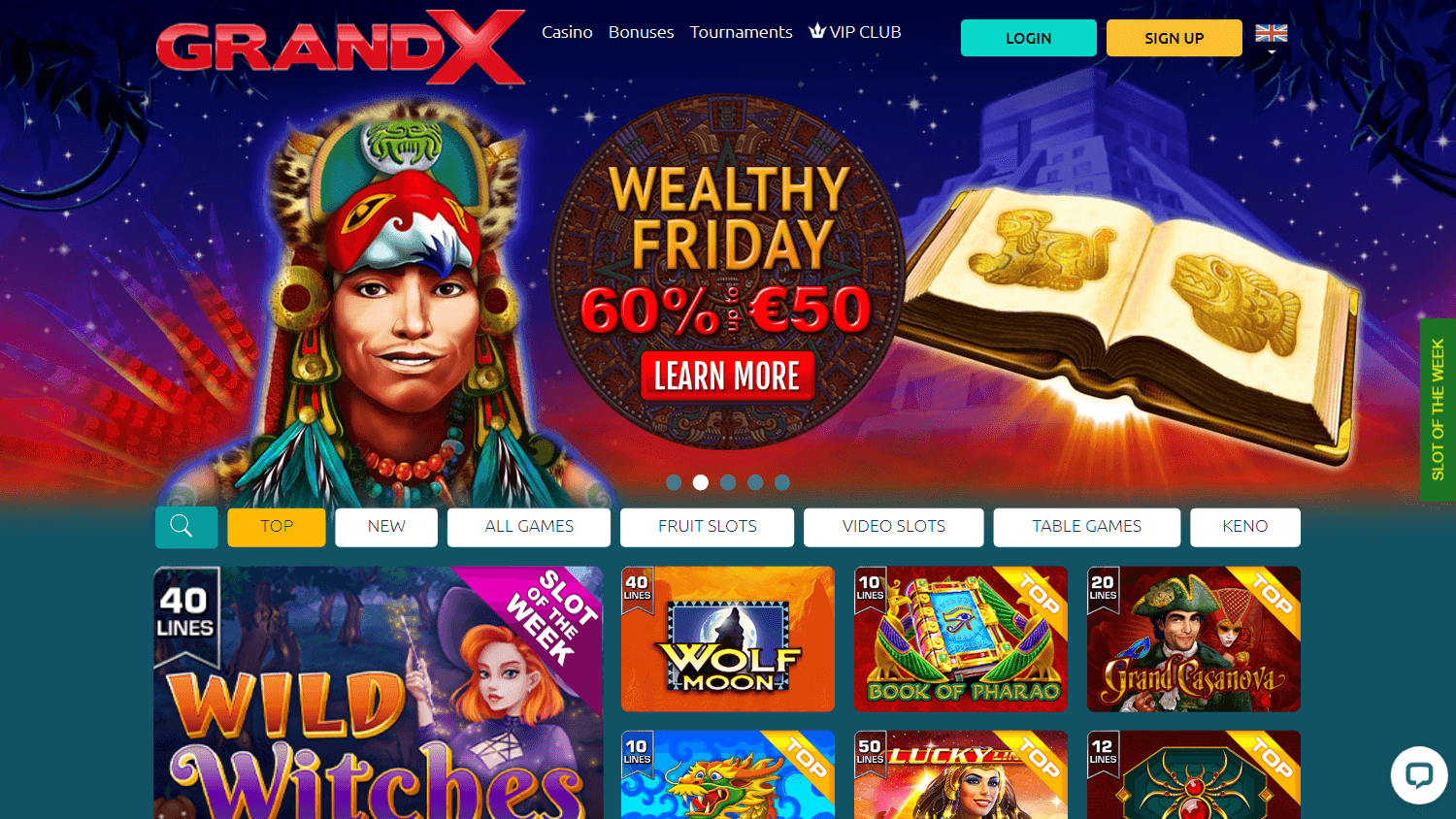 grandx_casino_game_gallery_desktop