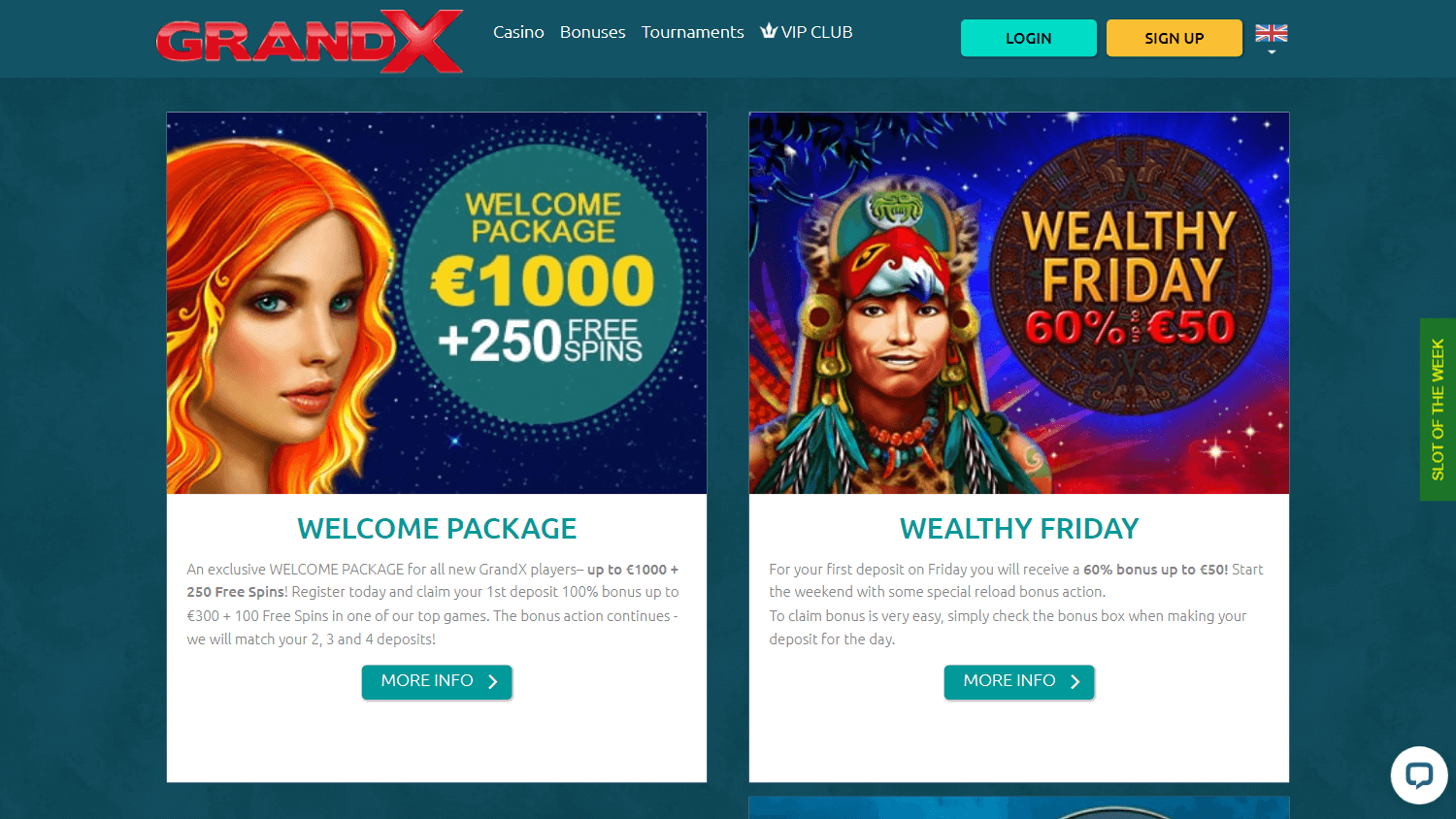 grandx_casino_promotions_desktop