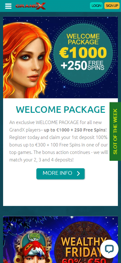 grandx_casino_promotions_mobile