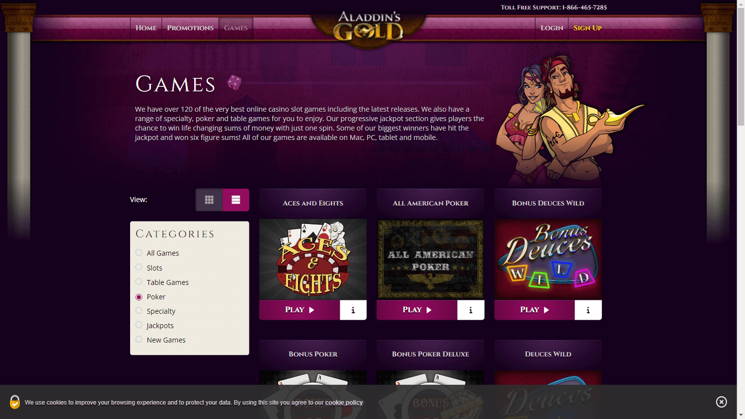 aladdin's_gold_casino_game_gallery_desktop