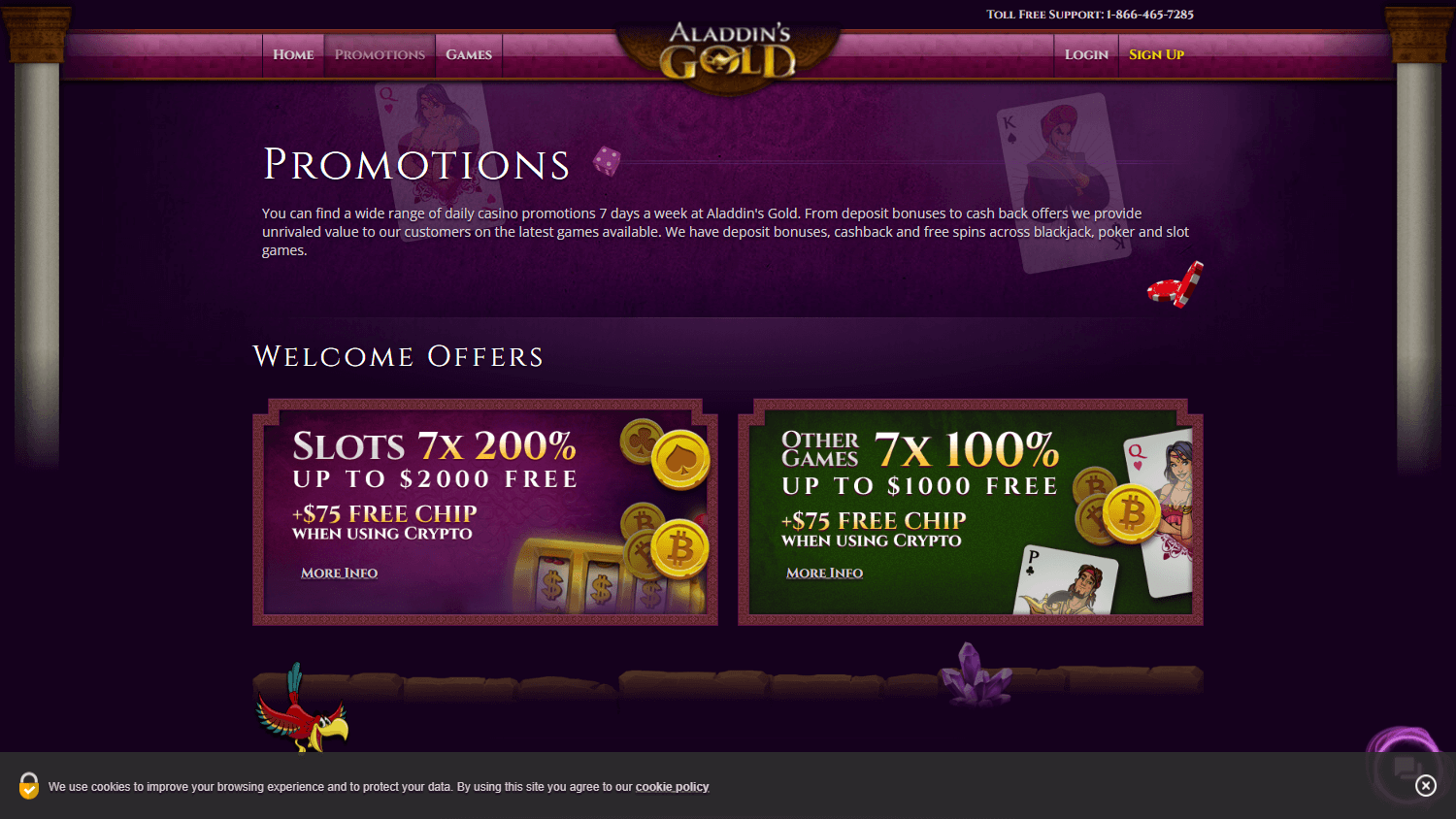 aladdin's_gold_casino_promotions_desktop