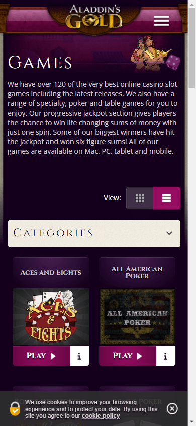 aladdin's_gold_casino_game_gallery_mobile