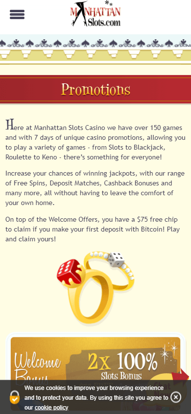 manhattan_slots_casino_promotions_mobile