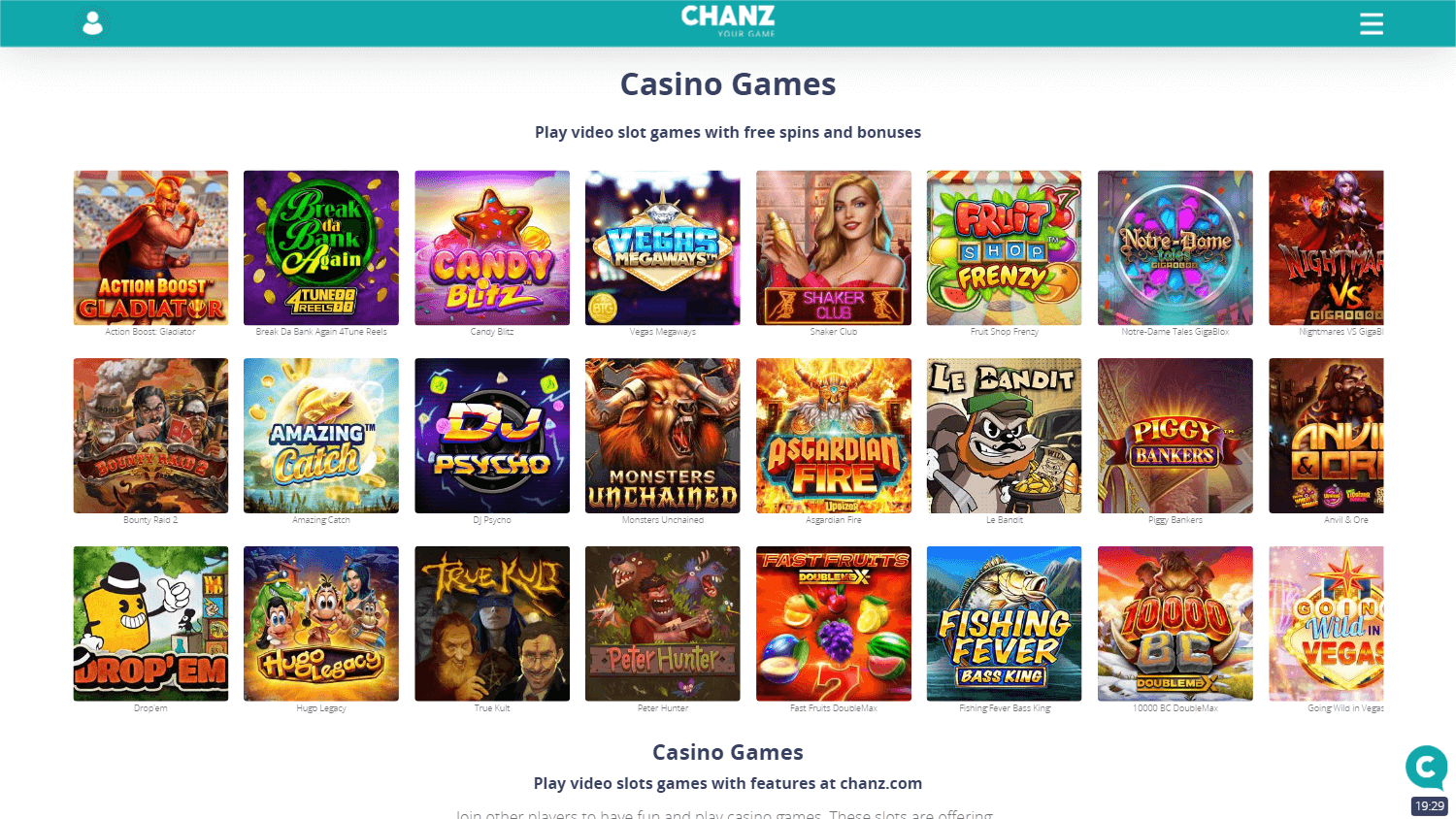 chanz_casino_game_gallery_desktop