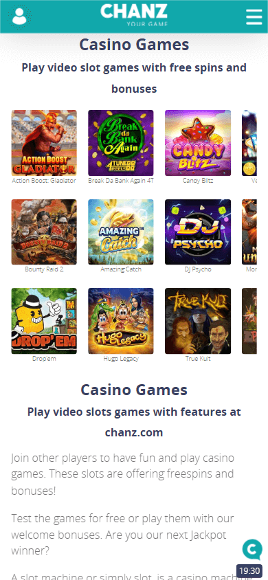 chanz_casino_game_gallery_mobile