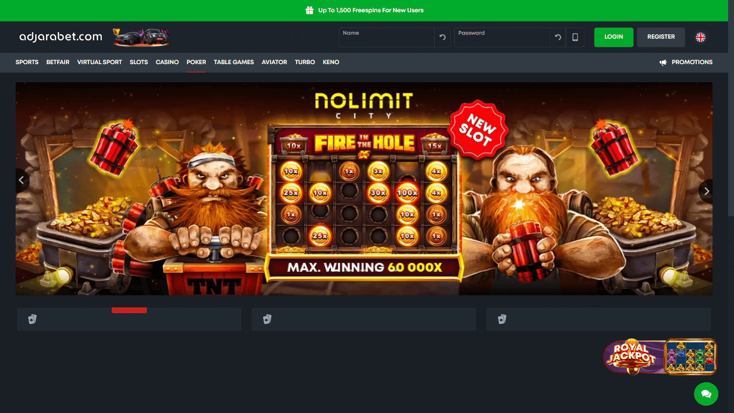 adjarabet_casino_game_gallery_desktop