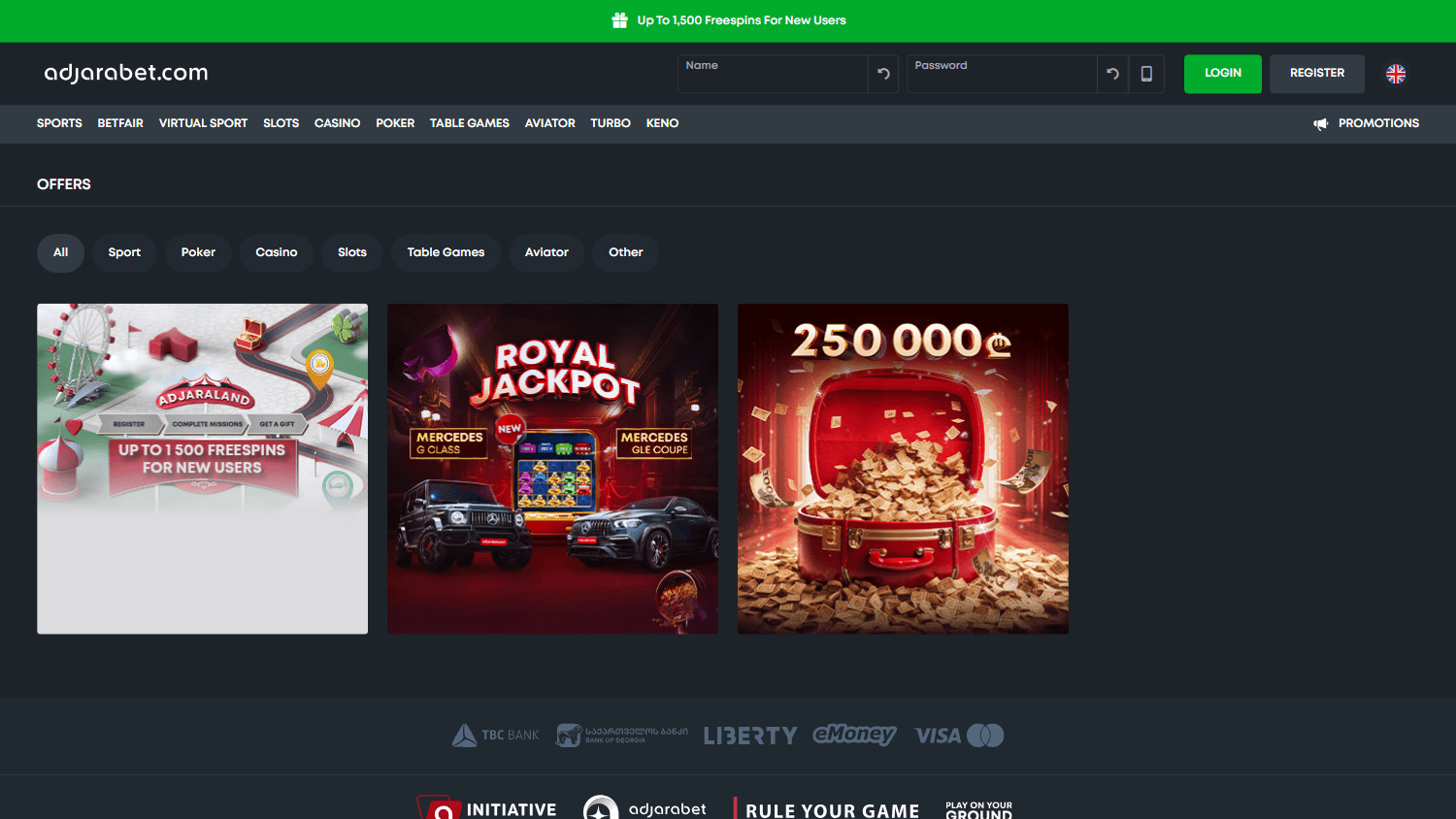 adjarabet_casino_promotions_desktop