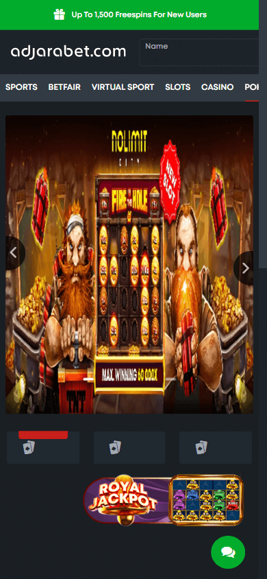 adjarabet_casino_game_gallery_mobile