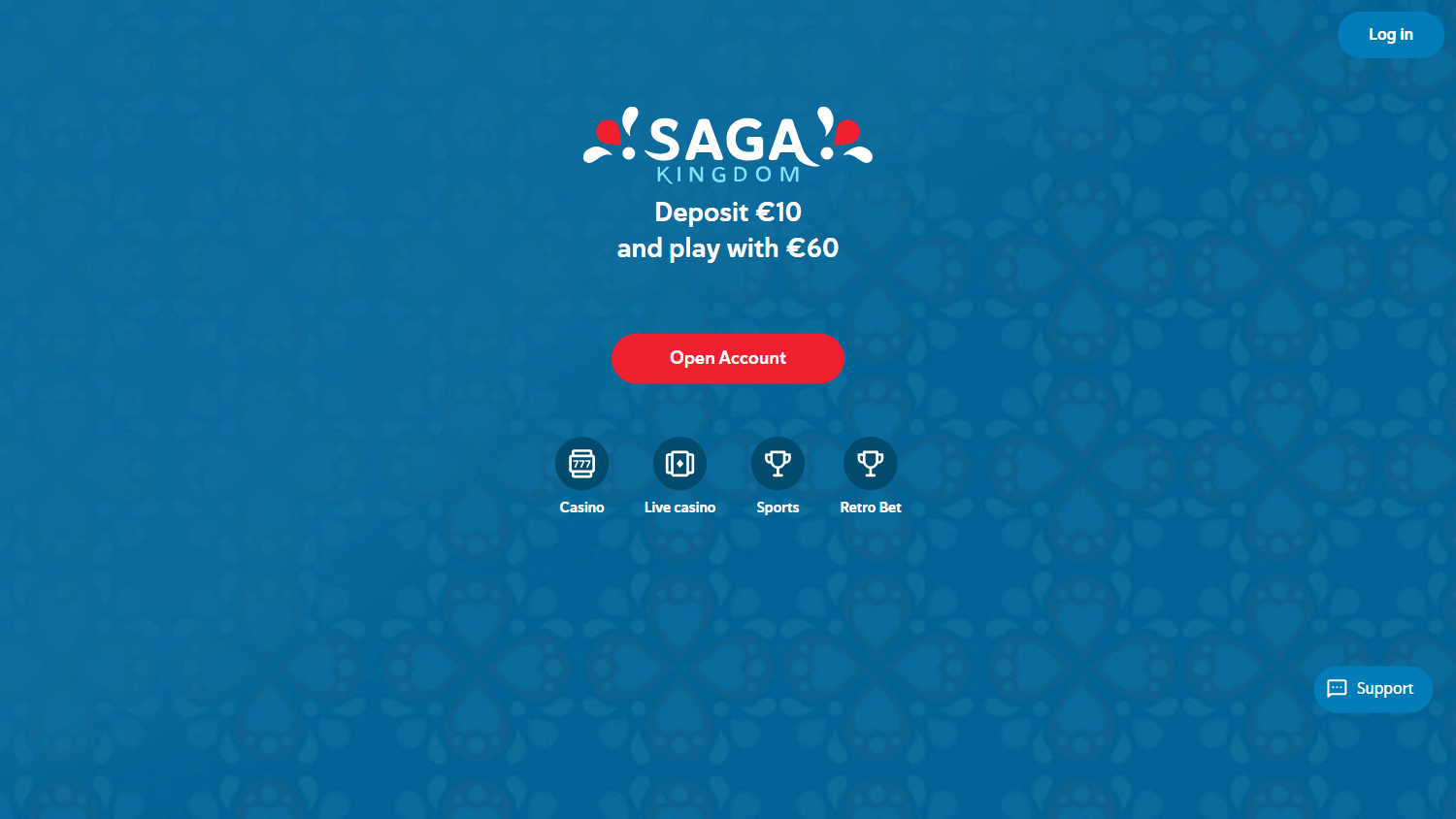 saga_kingdom_casino_homepage_desktop