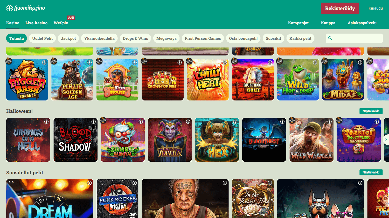 suomikasino_casino_game_gallery_desktop