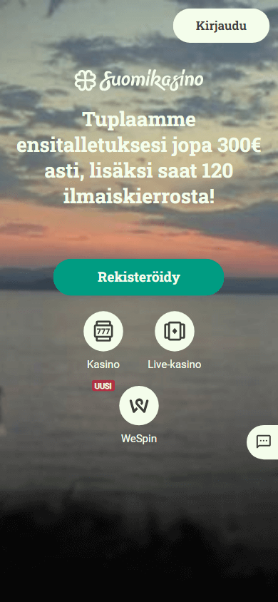 suomikasino_casino_homepage_mobile